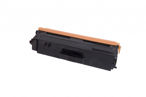 Refill toner cartridge TN325Y, 3500 yield for Brother printers