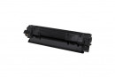 Восстановленный лазерный картриджCB435A, 35A, 1500 листов для принтеров HP