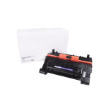 Kompatible Tonerkartusche CC364A, 64A, 10000 Seiten für den Drucker HP (Orink white box)
