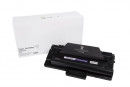 Cовместимый лазерный картридж ML-1710D3, 3000 листов для принтеров Samsung (Orink white box)