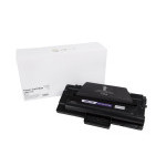 Compatible toner cartridge ML-1710D3, 3000 yield for Samsung printers (Orink white box)