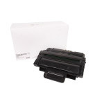 Kompatibilní tonerová náplň ML-D2850B, SU654A, 5000 listů pro tiskárny Samsung (Orink white box)