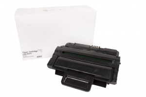 Compatible toner cartridge ML-D2850B, SU654A, 5000 yield for Samsung printers (Orink white box)