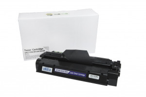 Cовместимый лазерный картридж C7115A, 15A, Q2624A, 24A, Q2613A, 13A, 5773A004, EP25, 2500 листов для принтеров HP (Orink white box)