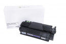 Cовместимый лазерный картридж C7115X, 15X, Q2624X, 24X, Q2613X, 13X, 5773A004, EP25, 3500 листов для принтеров HP (Orink white box)