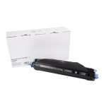 Kompatybilny toner Q6000A, 124A, 9424A004, CRG707, 2500 stron do drukarek HP (Orink white box)