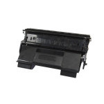 Obnovljeni toner 113R00656, 10000 listova za tiskare Xerox