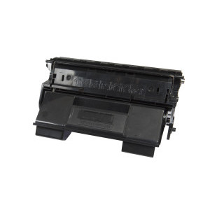 Regenerowany toner 113R00656, 10000 stron do drukarek Xerox