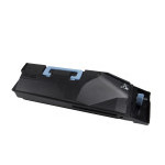 Regenerowany toner 1T02JZ0EU0, TK865K, 20000 stron do drukarek Kyocera Mita