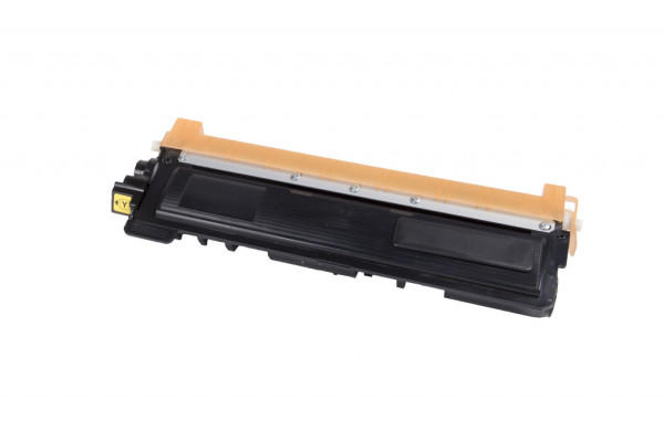 Refill toner cartridge TN230Y, 1400 yield for Brother printers