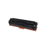 Obnovljeni toner CE323A, 1300 listova za tiskare HP