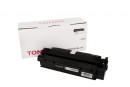Cartuccia toner compatibile 8489A002, EP27, 2500 Fogli per stampanti Canon