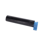 Cartuccia toner rigenerata 44992401, 1500 Fogli per stampanti Oki