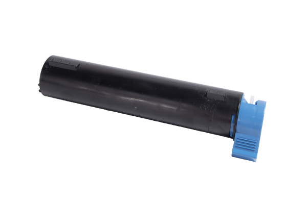 Regenerowany toner 44992401, 1500 stron do drukarek Oki