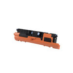 Regenerowany toner Q3960A, 5000 stron do drukarek HP