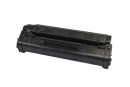 Восстановленный лазерный картридж1557A003, FX3, 2700 листов для принтеров Canon