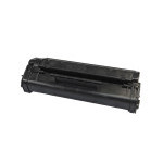 Obnovljeni toner 1557A003, FX3, 2700 listova za tiskare Canon