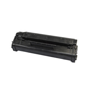 Obnovljeni toner 1557A003, FX3, 2700 listova za tiskare Canon