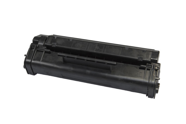 Obnovljeni toner 1557A003, FX3, 2700 listova za tiskare Canon