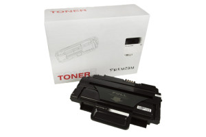 Compatible toner cartridge 106R01487, Eastern Europe, 4100 yield for Xerox printers