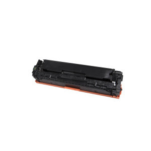 Regenerowany toner CF210A, 1600 stron do drukarek HP