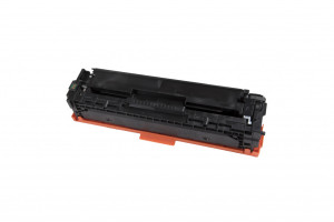 Refill toner cartridge CF211A, 1800 yield for HP printers