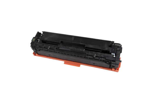 Regenerowany toner CF211A, 1800 stron do drukarek HP