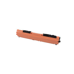 Încărcătură toner renovată CE313A, 126A, 1000 filelor pentru imprimante HP