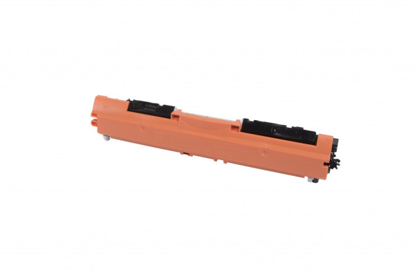 Refill toner cartridge CE313A, 126A, 1000 yield for HP printers