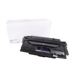 Kompatibilni toner CF214A, 14A, 10000 listova za tiskare HP (Orink white box)