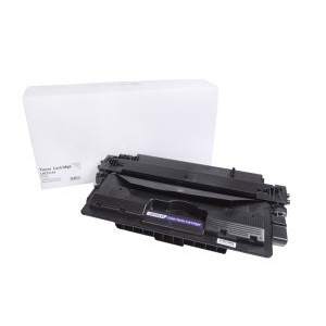 Kompatible Tonerkartusche CF214X, 14X, 17500 Seiten für den Drucker HP (Orink white box)