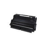 Cartuccia toner rigenerata 12A8425, 12000 Fogli per stampanti Lexmark
