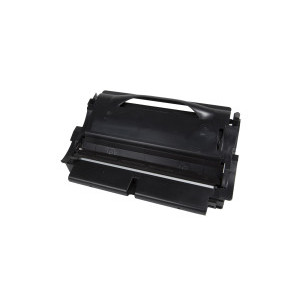 Obnovljeni toner 12A8425, 12000 listova za tiskare Lexmark
