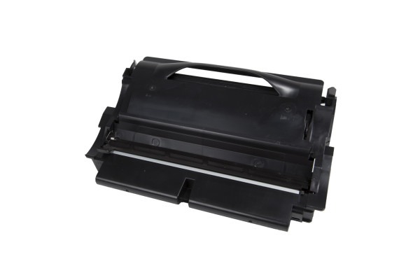 Regenerowany toner 12A8425, 12000 stron do drukarek Lexmark