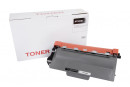 Cartuccia toner compatibile TN3380, TN3385, TN750, TN3340, TN3350, 8000 Fogli per stampanti Brother