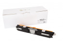 Cовместимый лазерный картридж A0V301H, 2500 листов для принтеров Konica Minolta (Orink white box)