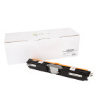 Kompatibilni toner A0V301H, 2500 listova za tiskare Konica Minolta (Orink white box)