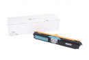 Cовместимый лазерный картридж A0V30HH, 2500 листов для принтеров Konica Minolta (Orink white box)