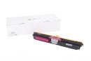 Cовместимый лазерный картридж A0V30CH, 2500 листов для принтеров Konica Minolta (Orink white box)