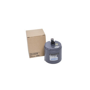 Kompatibilni toner CLP-K300A, 2000 listova za tiskare Samsung (Orink white box)