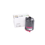 Kompatible Tonerkartusche CLP-M300A, 1000 Seiten für den Drucker Samsung (Orink white box)