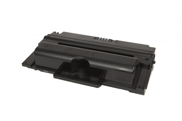Refill toner cartridge MLT-D2082S, 4000 yield for Samsung printers