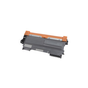 Obnovljeni toner TN2210, 1200 listova za tiskare Brother