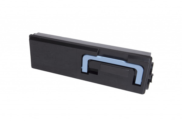 Refill toner cartridge 1T02HG0EU0, TK570BK, 16000 yield for Kyocera Mita printers