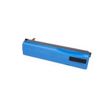 Cartuccia toner rigenerata 1T02HGCEU0, TK570C, 12000 Fogli per stampanti Kyocera Mita