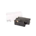 Kompatible Tonerkartusche 106R01634, Eastern Europe, 2000 Seiten für den Drucker Xerox (Orink white box)