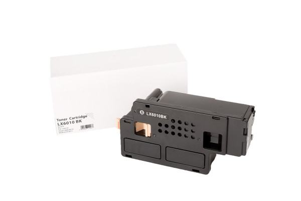 Kompatibilni toner 106R01634, Eastern Europe, 2000 listova za tiskare Xerox (Orink white box)