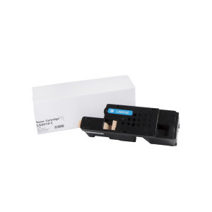 Kompatibilni toner 106R01631, Eastern Europe, 1000 listova za tiskare Xerox (Orink white box)