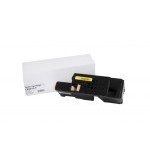 Cовместимый лазерный картридж 106R01633, Eastern Europe, 1000 листов для принтеров Xerox (Orink white box)