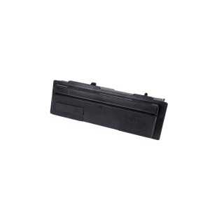 Refill toner cartridge C13S050582, C13S050584, M2400, 8000 yield for Epson printers